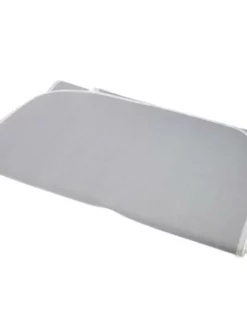 Braun IB3001 BK - Table De Repassage