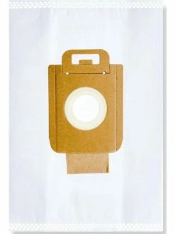 Nilfisk-Advance Power P10 - Sac à Poussière