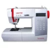 Veritas Bessie - Machine à Coudre