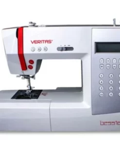 Veritas Bessie - Machine à Coudre