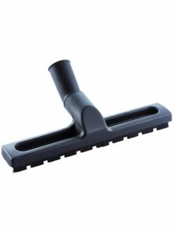 Nilfisk-Advance Suceur De Sol D36 Eau-sec - Brosses D'aspirateur ⋅ Buses