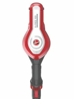 Hoover Aspirateur HF122RH - Aspirateur Balai -V-Zug shop 10695527 3 d 4