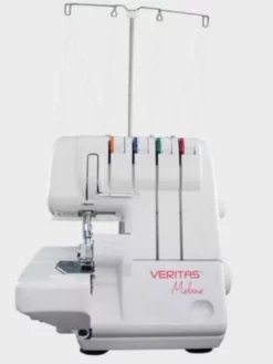 Veritas Melanie - Machine à Coudre