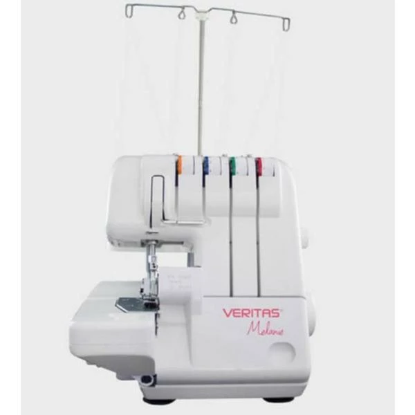 Veritas Melanie - Machine à Coudre 1 Veritas Melanie - Machine à Coudre