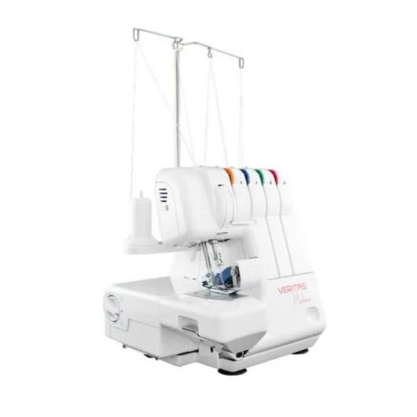 Veritas Melanie - Machine à Coudre 2 Veritas Melanie - Machine à Coudre – Image 2