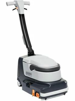 Nilfisk-Advance SC 250 Autolaveuse - Aspirateur Industriel