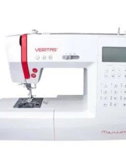 Veritas Marion - Machine à Coudre