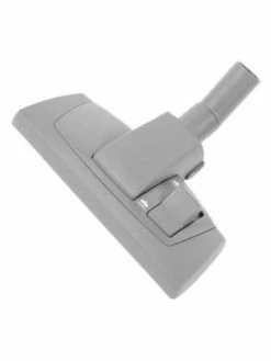 Electrolux Buse Combinée ZE010 ø 32mm - Brosses D'aspirateur ⋅ Buses