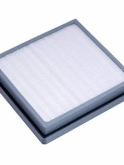 Nilfisk-Advance HEPA 1471104 500 GD5/GD1 - Filtre Pour Aspirateur