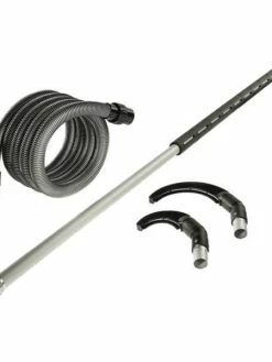 Nilfisk-Advance D38 63215 - Tubes Et Tuyau Pour Aspirateur