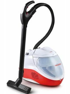 Polti FAV 50 - Nettoyeurs à Vapeur