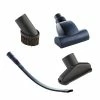 Nilfisk-Advance Premium Car Kit-Topbox - Tubes Et Tuyau Pour Aspirateur