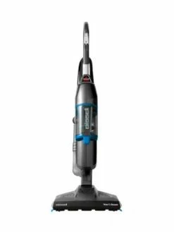 Bissell Vac Steam - Nettoyeurs à Vapeur