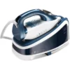 Trisa Comfort Steam I5820 - Fer à Repasser