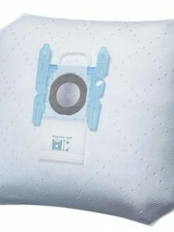 Siemens VZ16GALL - Sac à Poussière