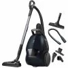 Electrolux Aspirateur PURED9 PD91-6ST - Aspirateur Avec Sac