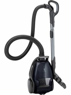Electrolux Aspirateur PURED9 PD91-6ST - Aspirateur Avec Sac -V-Zug shop 10696853 3 d 3