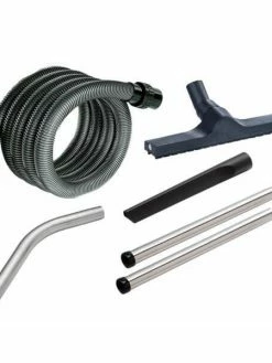 Nilfisk-Advance D38 302002881 - Tubes Et Tuyau Pour Aspirateur