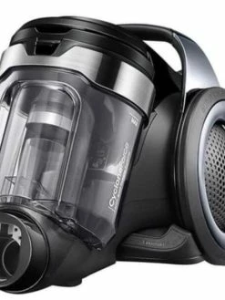 Samsung VC7100 Parquet - Aspirateur Sans Sac