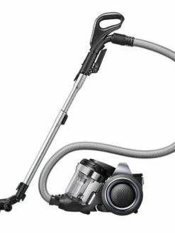 Samsung VC7100 Parquet - Aspirateur Sans Sac -V-Zug shop 10697248 3 d 4