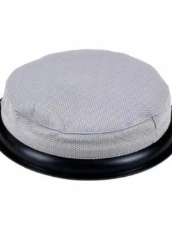 Nilfisk-Advance 147 1432 500 VP 300 - Filtre Pour Aspirateur