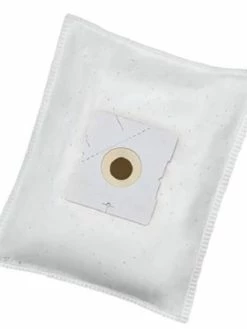 SEVERIN SB 7218 - Sac à Poussière