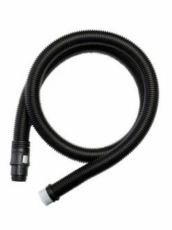 Nilfisk-Advance Tuyau Antistatique D32-D38 L2000 - Tubes Et Tuyau Pour Aspirateur