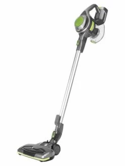 Tristar SZ-1980 - Aspirateur Balai