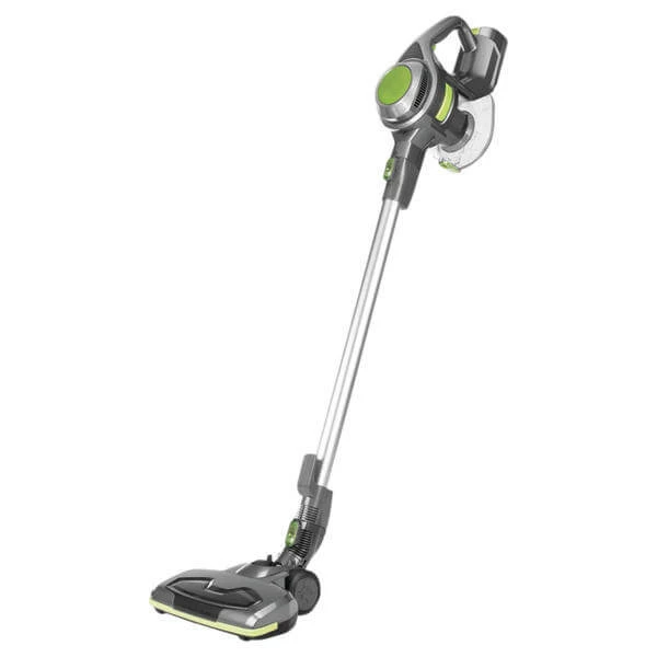 Tristar SZ-1980 - Aspirateur Balai 1 Tristar SZ-1980 - Aspirateur Balai