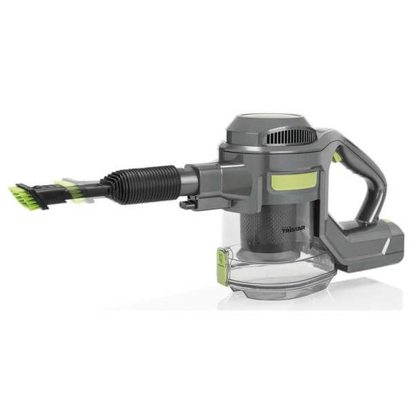 Tristar SZ-1980 - Aspirateur Balai 2 Tristar SZ-1980 - Aspirateur Balai – Image 2