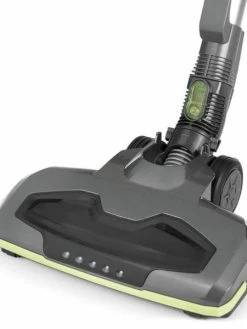 Tristar SZ-1980 - Aspirateur Balai 5 Tristar SZ-1980 - Aspirateur Balai -V-Zug shop 10697741 3 d 4