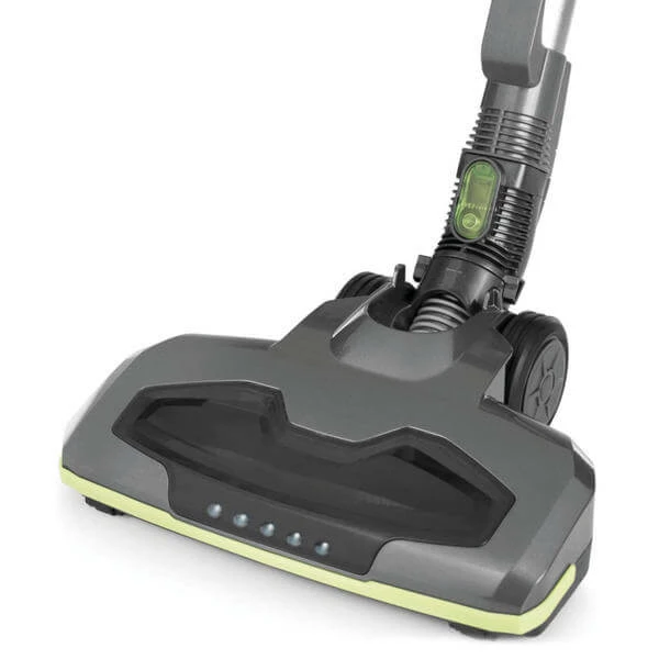 Tristar SZ-1980 - Aspirateur Balai 3 Tristar SZ-1980 - Aspirateur Balai – Image 3