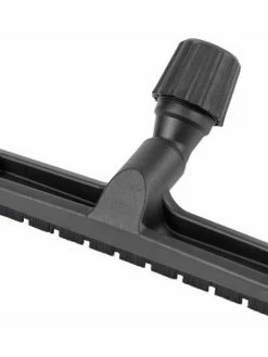 Byro Universal - Brosses D'aspirateur ⋅ Buses