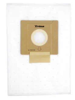 Trisa Micro 9482 - Sac à Poussière
