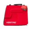 Veritas Case - Housse De Planche à Repasser & Accessoires