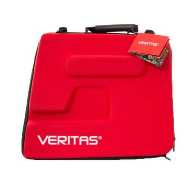 Veritas Case - Housse De Planche à Repasser & Accessoires 1 Veritas Case - Housse De Planche à Repasser & Accessoires