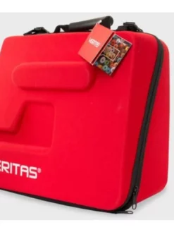 Veritas Case - Housse De Planche à Repasser & Accessoires 4 Veritas Case - Housse De Planche à Repasser & Accessoires -V-Zug shop 10697822 2 d 4