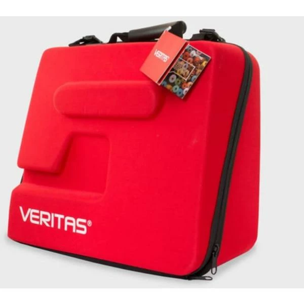 Veritas Case - Housse De Planche à Repasser & Accessoires 2 Veritas Case - Housse De Planche à Repasser & Accessoires – Image 2