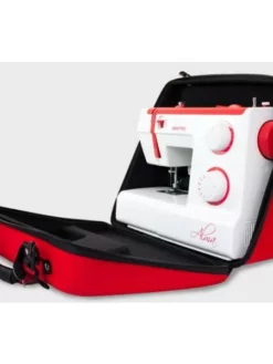 Veritas Case - Housse De Planche à Repasser & Accessoires 5 Veritas Case - Housse De Planche à Repasser & Accessoires -V-Zug shop 10697822 3 d 4