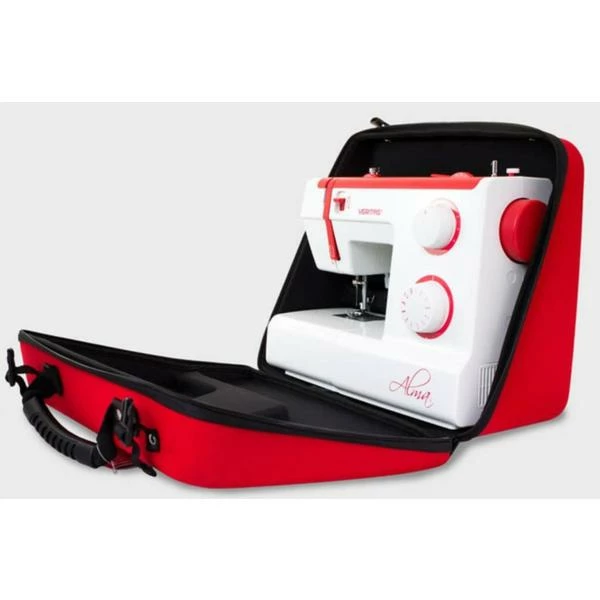 Veritas Case - Housse De Planche à Repasser & Accessoires 3 Veritas Case - Housse De Planche à Repasser & Accessoires – Image 3