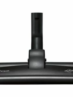 Siemens VZ124HD - Brosses D'aspirateur ⋅ Buses