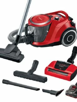 Bosch BGC41PET1 - Aspirateur Sans Sac