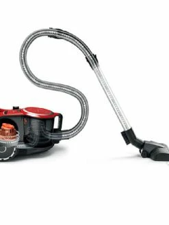 Bosch BGC41PET1 - Aspirateur Sans Sac 5 Bosch BGC41PET1 - Aspirateur Sans Sac -V-Zug shop 10698082 3 d 3