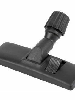 Byro Universal - Brosses D'aspirateur ⋅ Buses