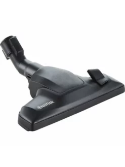 Nilfisk-Advance Buse Combinée 38 Avec Clip - Brosses D'aspirateur ⋅ Buses