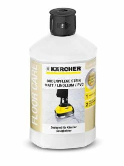 Kärcher RM532 - Accessoires Dyson