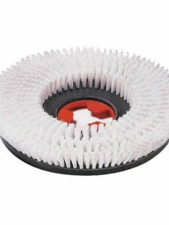 Nilfisk-Advance Low Speed FM 400 - Tubes Et Tuyau Pour Aspirateur