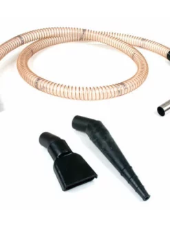 Nilfisk-Advance PUR D38 - Tubes Et Tuyau Pour Aspirateur