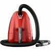Nilfisk-Advance Elite Energy Classic - Aspirateur Avec Sac