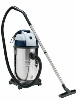 Nilfisk-Advance VL 100-35 - Aspirateur Avec Sac